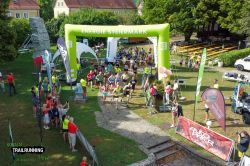 2022-08-20 Koralm Trailrunning Event 2022 - DJI_0590
